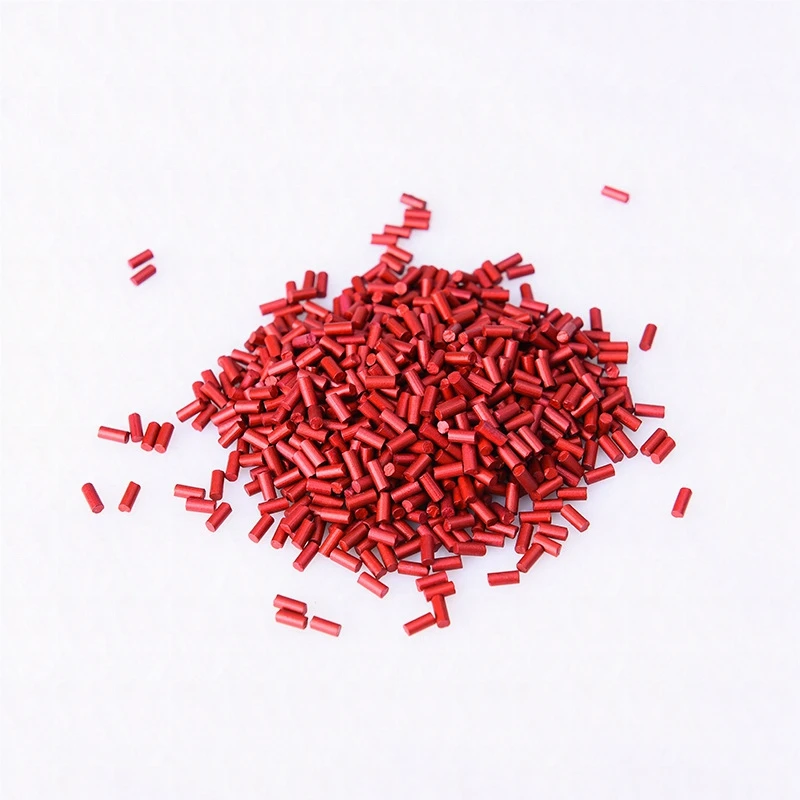 2.2x5mm Metal Flint Stone (30- - Fire Starting Kit avis et prix