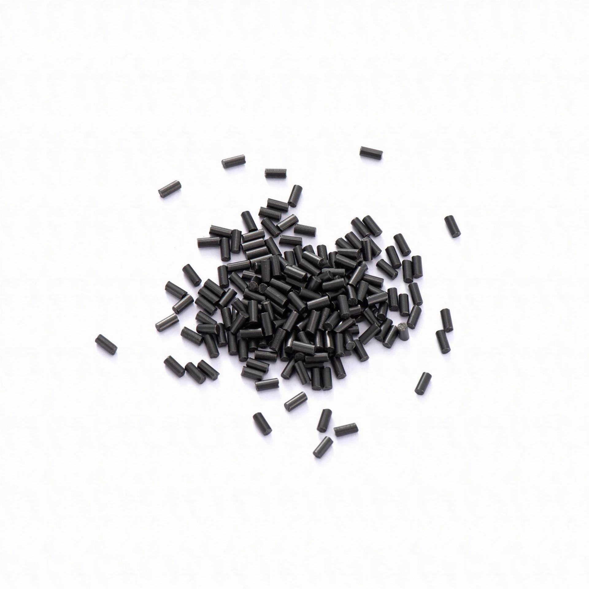 2.2x5mm Metal Flint Stone (30- - Fire Starting Kit avis et prix