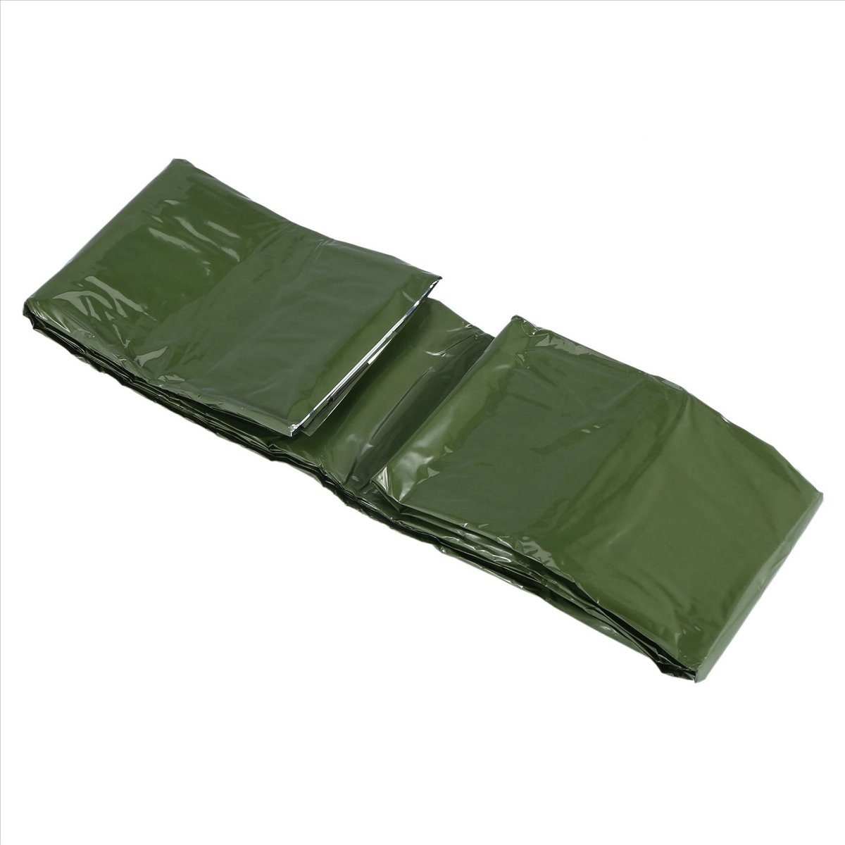 SUMMER SALE Emergency Sleeping - Bivy Bag Emergency avis et prix