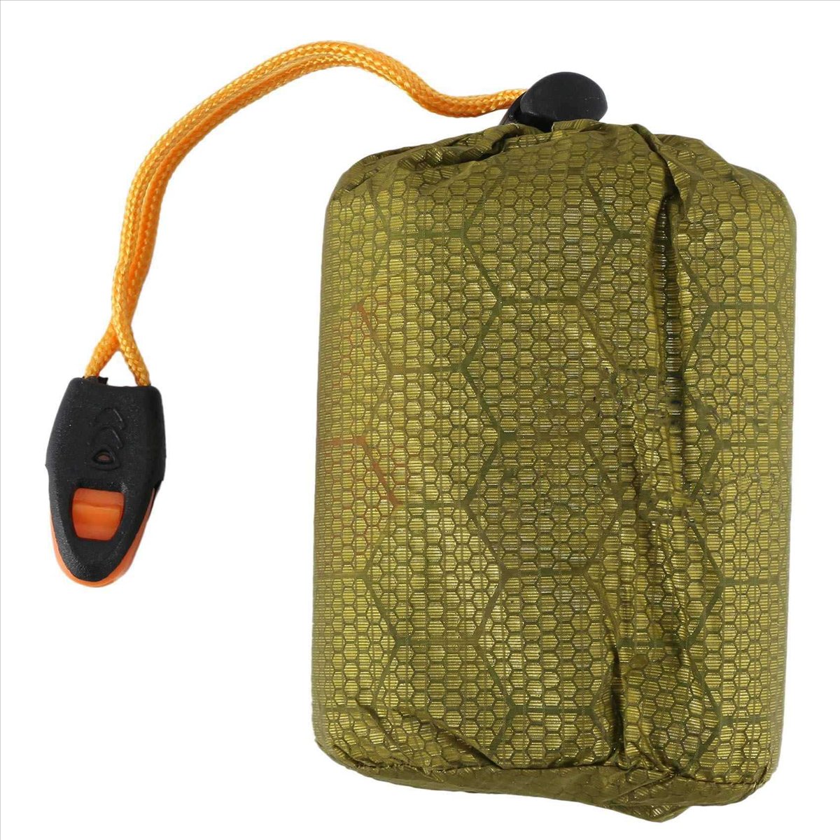 SUMMER SALE Emergency Sleeping - Bivy Bag Emergency avis et prix
