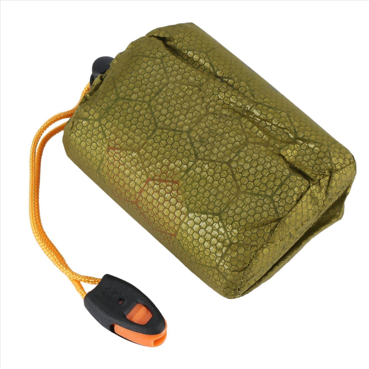 SUMMER SALE Emergency Sleeping - Bivy Bag Emergency avis et prix
