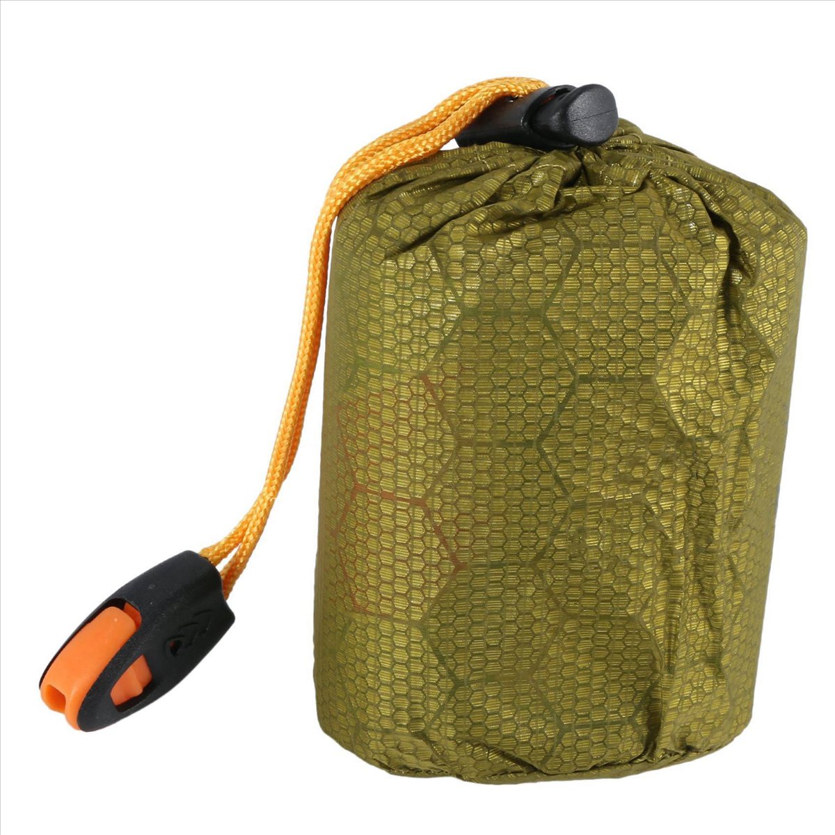 SUMMER SALE Emergency Sleeping - Bivy Bag Emergency avis et prix