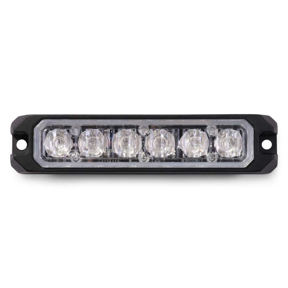 Bogrand Waterproof Strobe Ligh - Sos Light Strobe avis et prix
