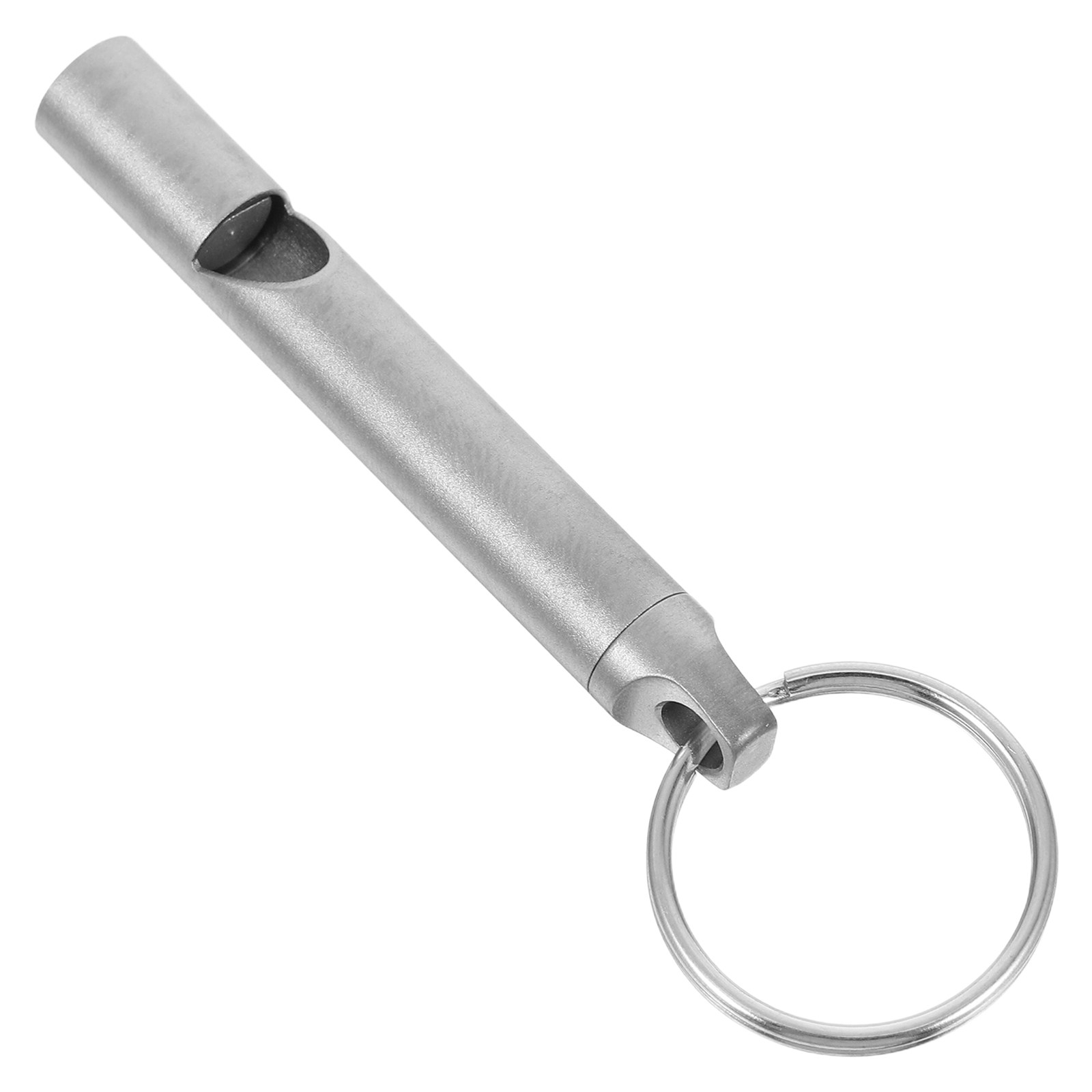 Ultra Loud 120Db Titanium Allo - Emergency Whistle Loud avis et prix