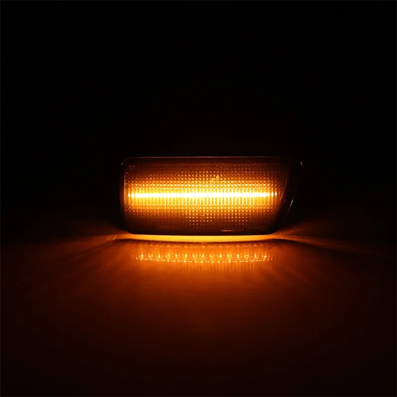 For Ford Bronco Sport 2021 202 - Signal Flare Kit avis et prix