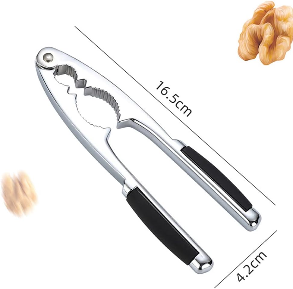 Nuts Walnuts Clip Almond Hazel - Multi Tool Plier avis et prix