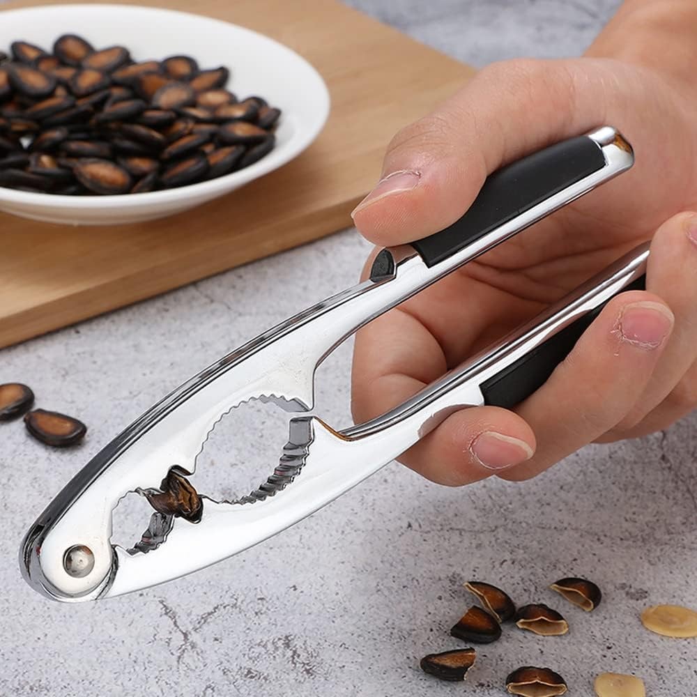Nuts Walnuts Clip Almond Hazel - Multi Tool Plier avis et prix