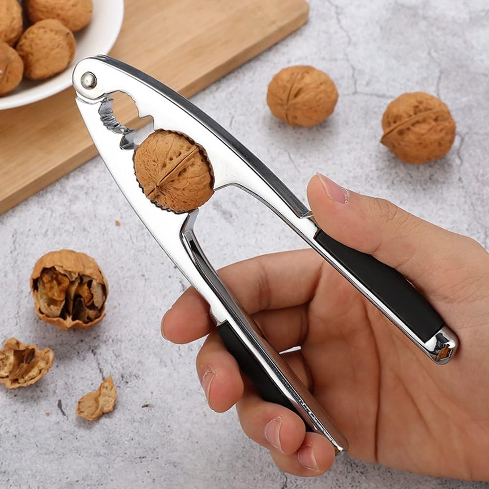 Nuts Walnuts Clip Almond Hazel - Multi Tool Plier avis et prix
