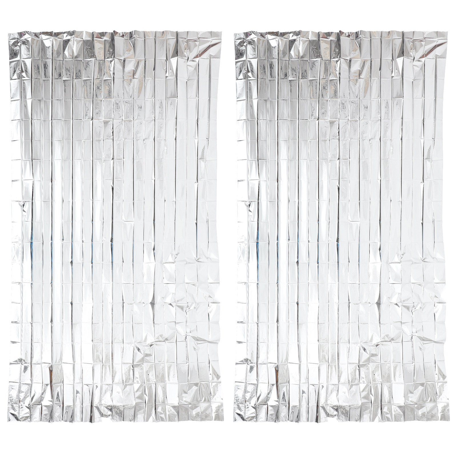 2Pcs Emergency Survival Warm B - Survival Blanket Reflective avis et prix