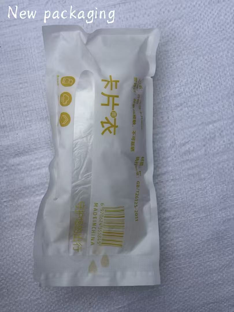 5/10Pcs Disposable Waterproof  - Emergency Poncho Rain avis et prix