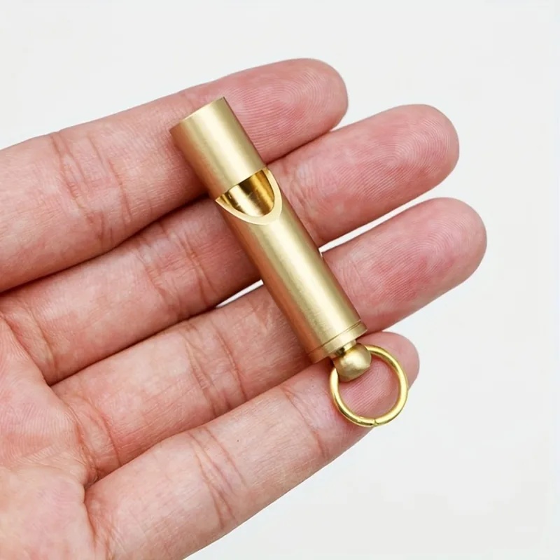 Heavy Duty Loud Emergency Surv - Emergency Whistle Loud avis et prix