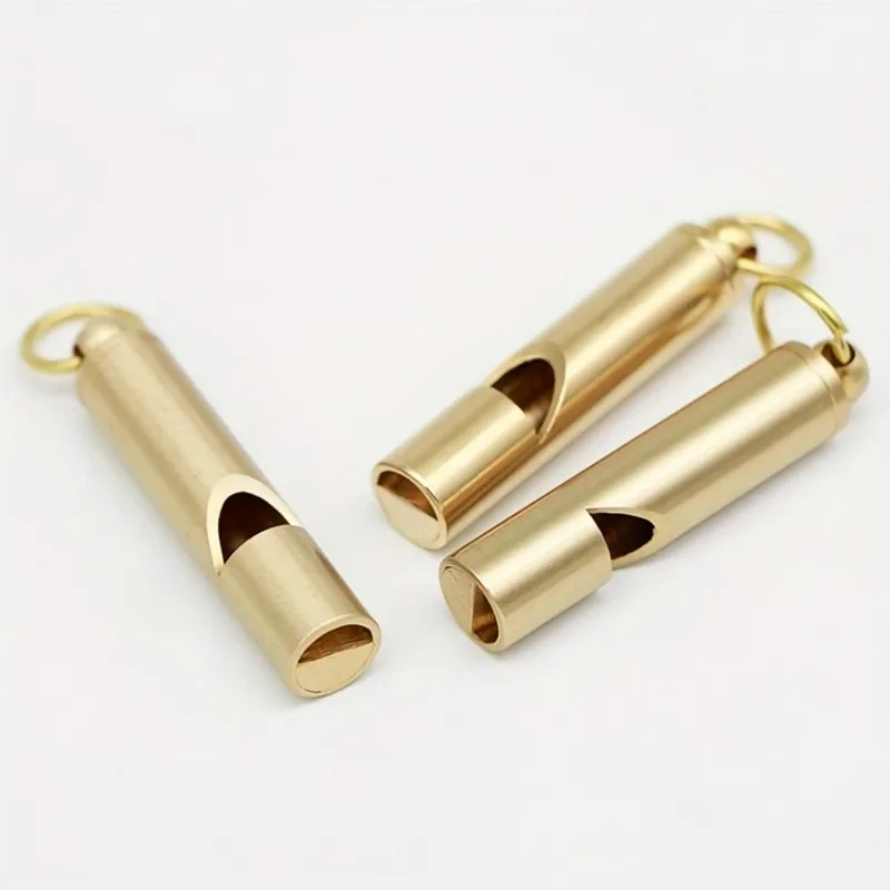 Heavy Duty Loud Emergency Surv - Emergency Whistle Loud avis et prix
