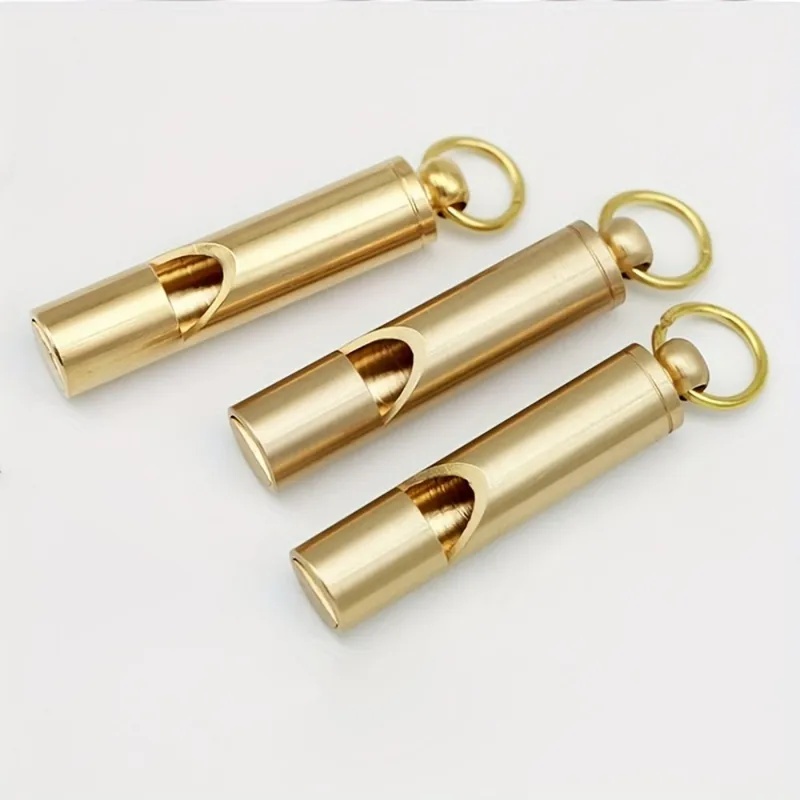Heavy Duty Loud Emergency Surv - Emergency Whistle Loud avis et prix