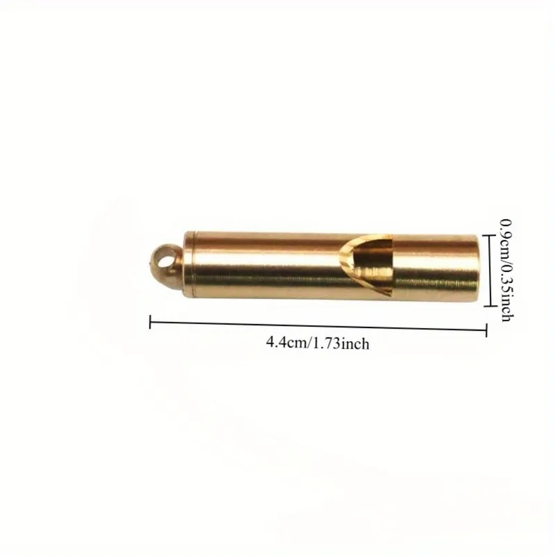 Heavy Duty Loud Emergency Surv - Emergency Whistle Loud avis et prix