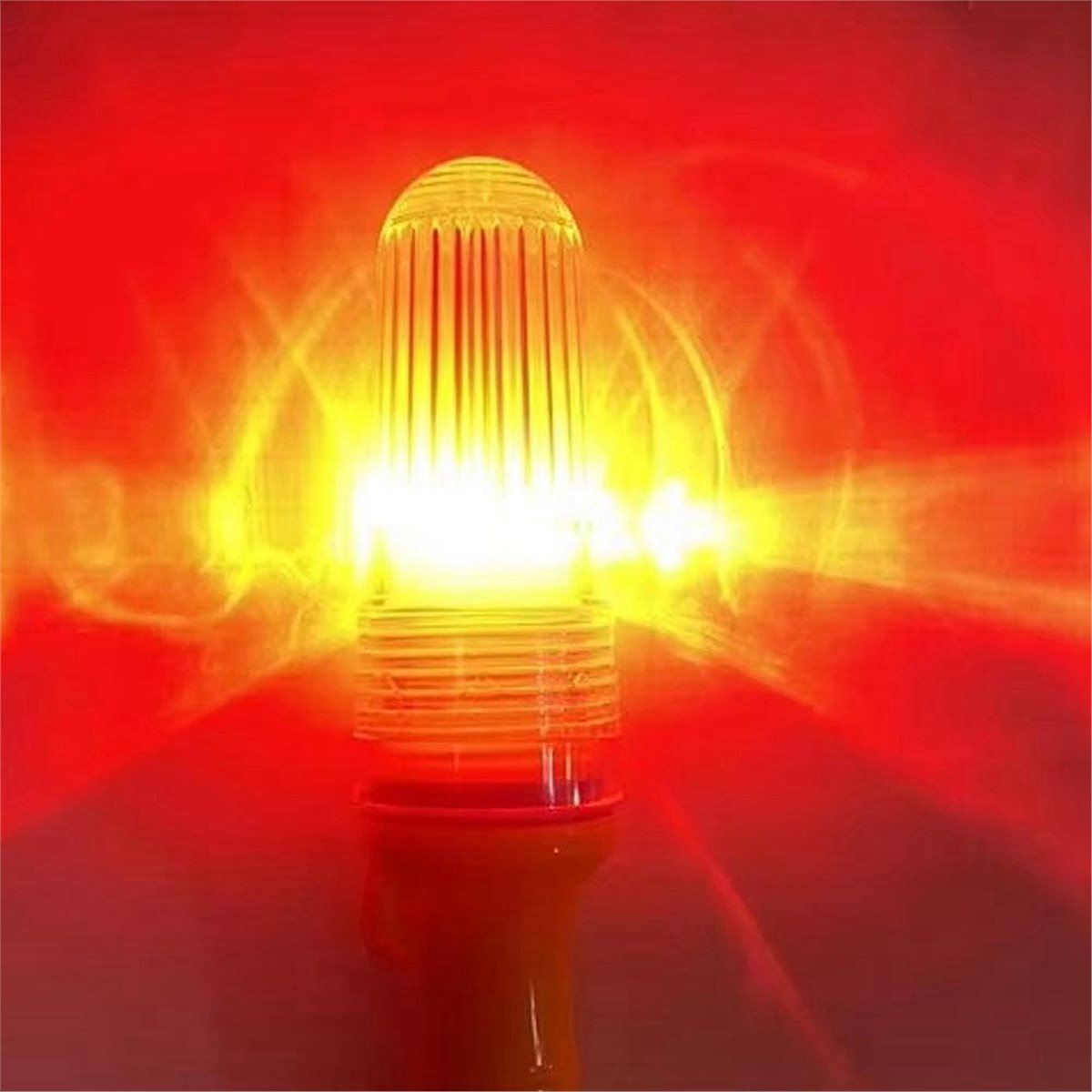 Promotional-Boat Flares, Elect - Signal Flare Kit avis et prix