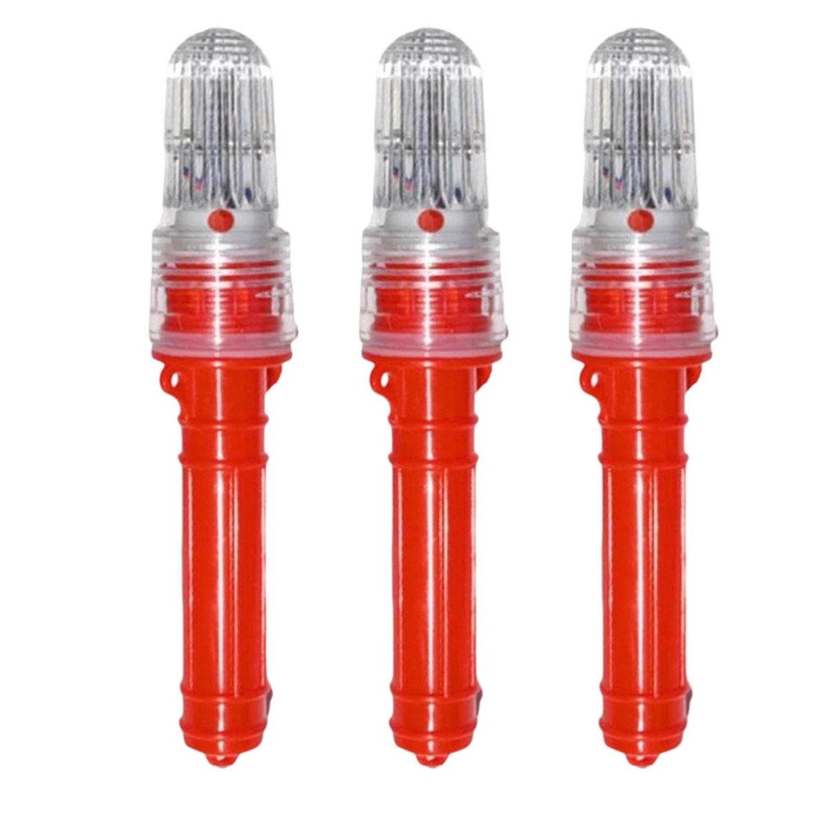 Promotional-Boat Flares, Elect - Signal Flare Kit avis et prix
