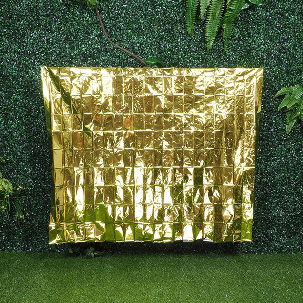 Emergency Thermal Blanket Port - Survival Blanket Reflective avis et prix