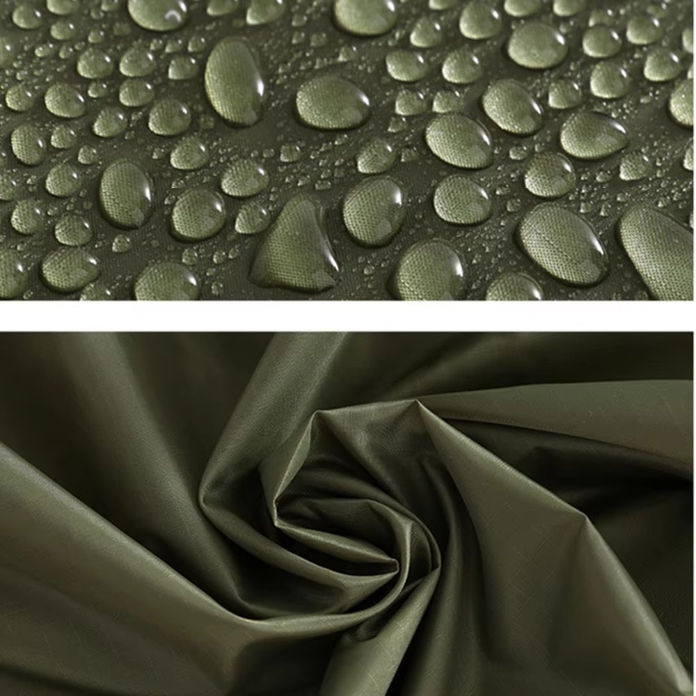 New 3 in 1 Outdoor Raincoat Ho - Emergency Poncho Rain avis et prix