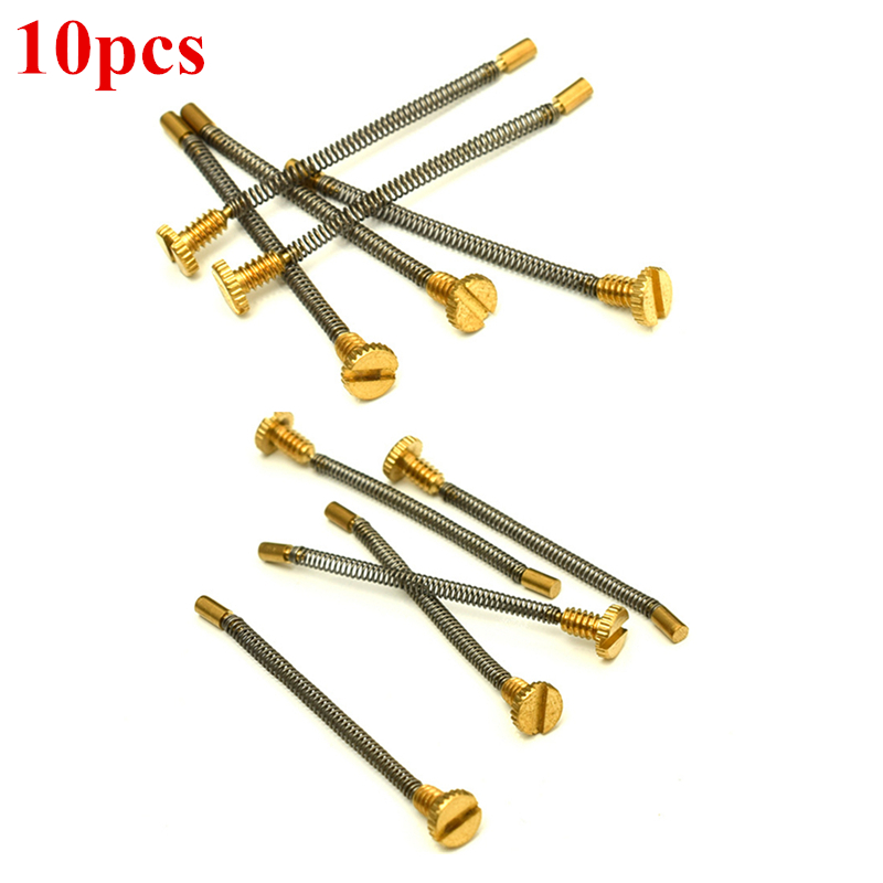 10pcs/Lot 50*2.5mm Lighter Uni - Fire Starting Kit avis et prix