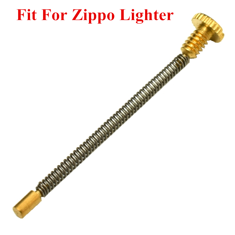 10pcs/Lot 50*2.5mm Lighter Uni - Fire Starting Kit avis et prix