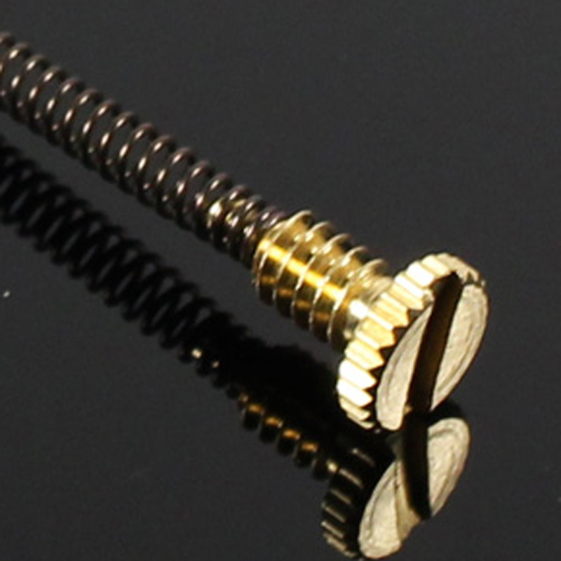 10pcs/Lot 50*2.5mm Lighter Uni - Fire Starting Kit avis et prix
