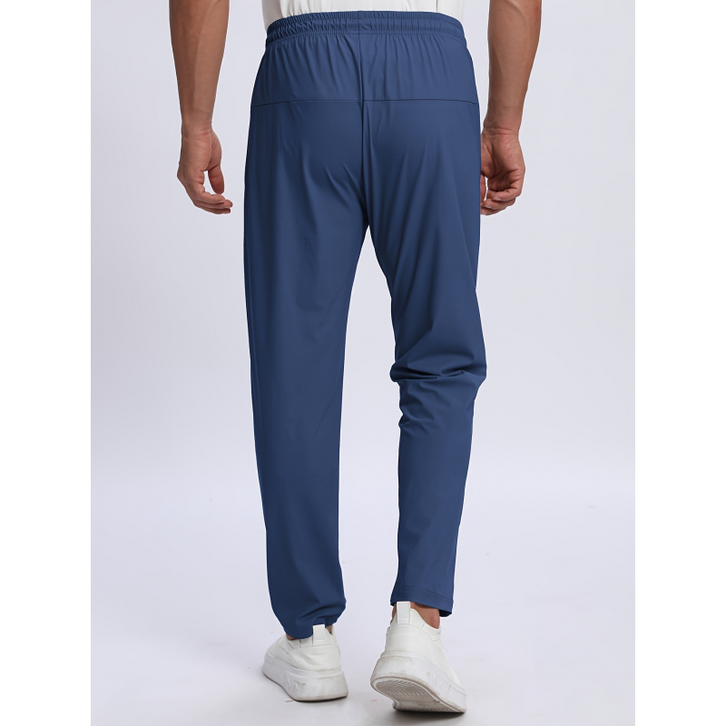 Pants Gym Man Men Gift Dry And - Fishing Kit Compact avis et prix