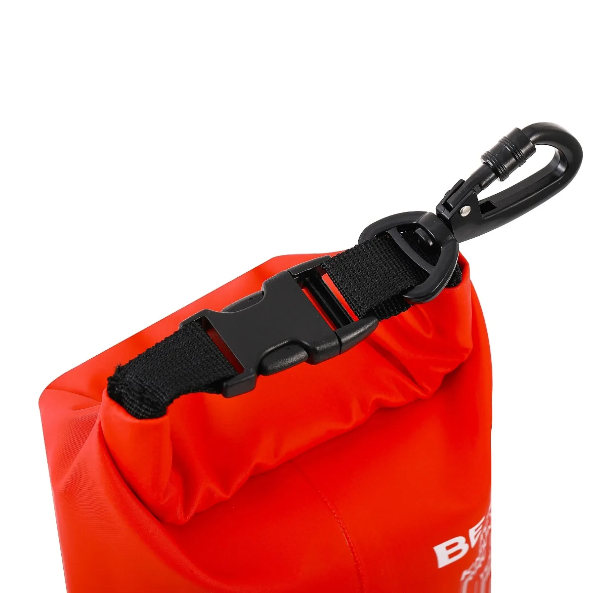 2L Waterproof First Aid Bag Ro - Bivy Bag Emergency avis et prix