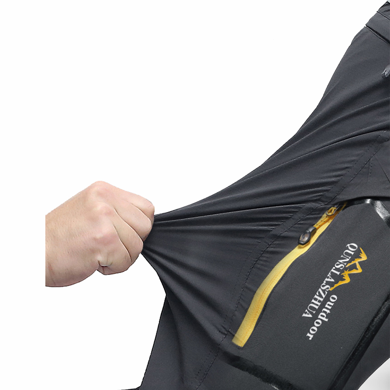 TRVLWEGO Men's Breathable Spor - Fishing Kit Compact avis et prix