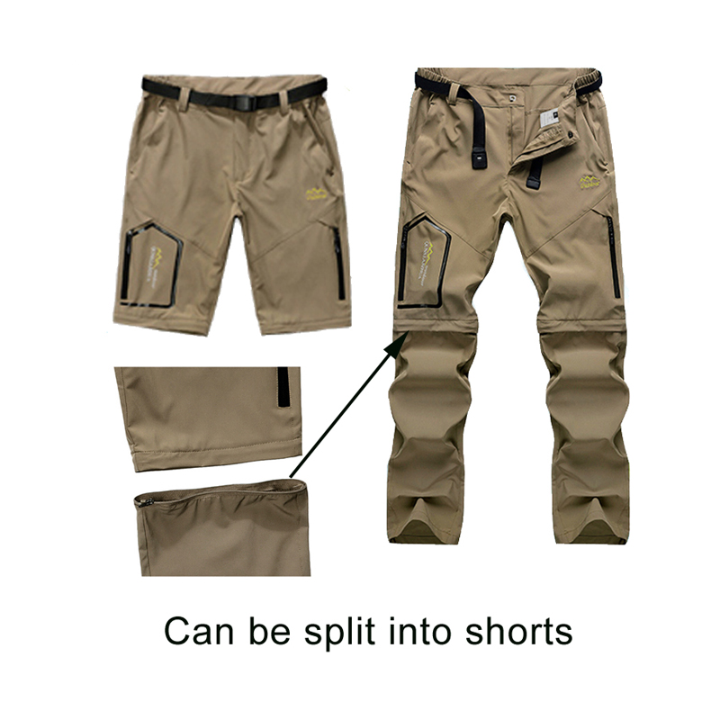 TRVLWEGO Men's Breathable Spor - Fishing Kit Compact avis et prix