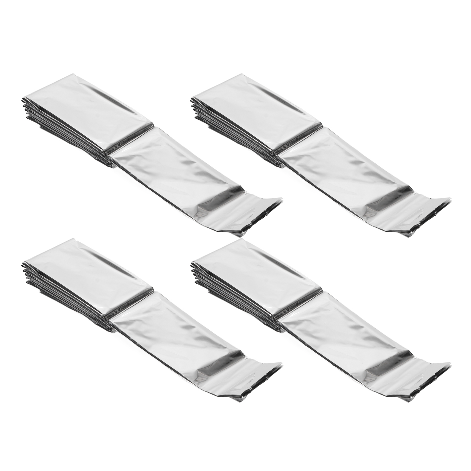 Survival Blanket Portable Emer - Survival Blanket Reflective avis et prix