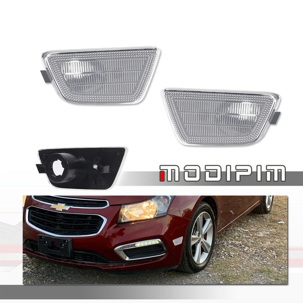 Front Side Marker Parking Ligh - Signal Flare Kit avis et prix