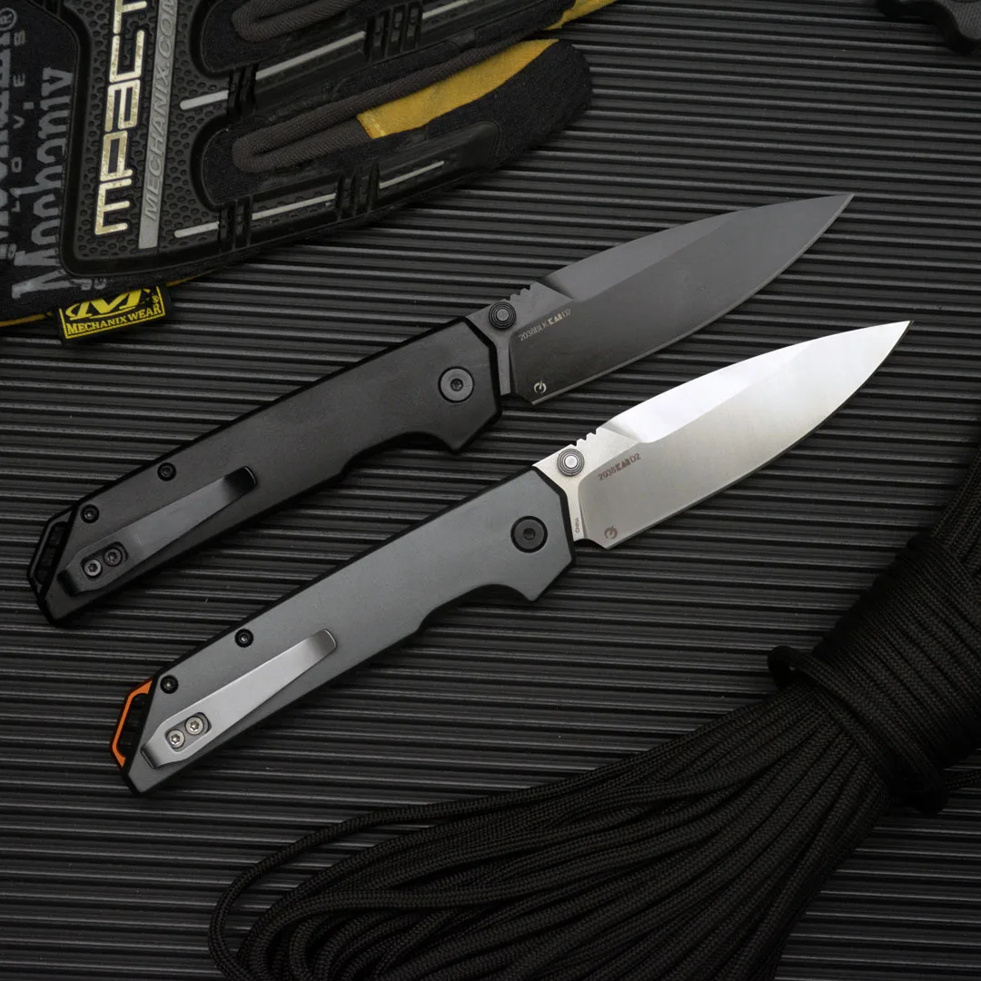 outdoor camping KS-2038 knife  - Bushcraft Knife Fixed avis et prix