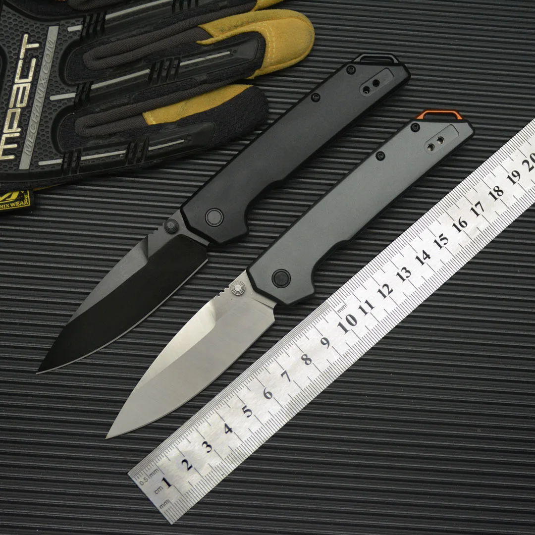 outdoor camping KS-2038 knife  - Bushcraft Knife Fixed avis et prix