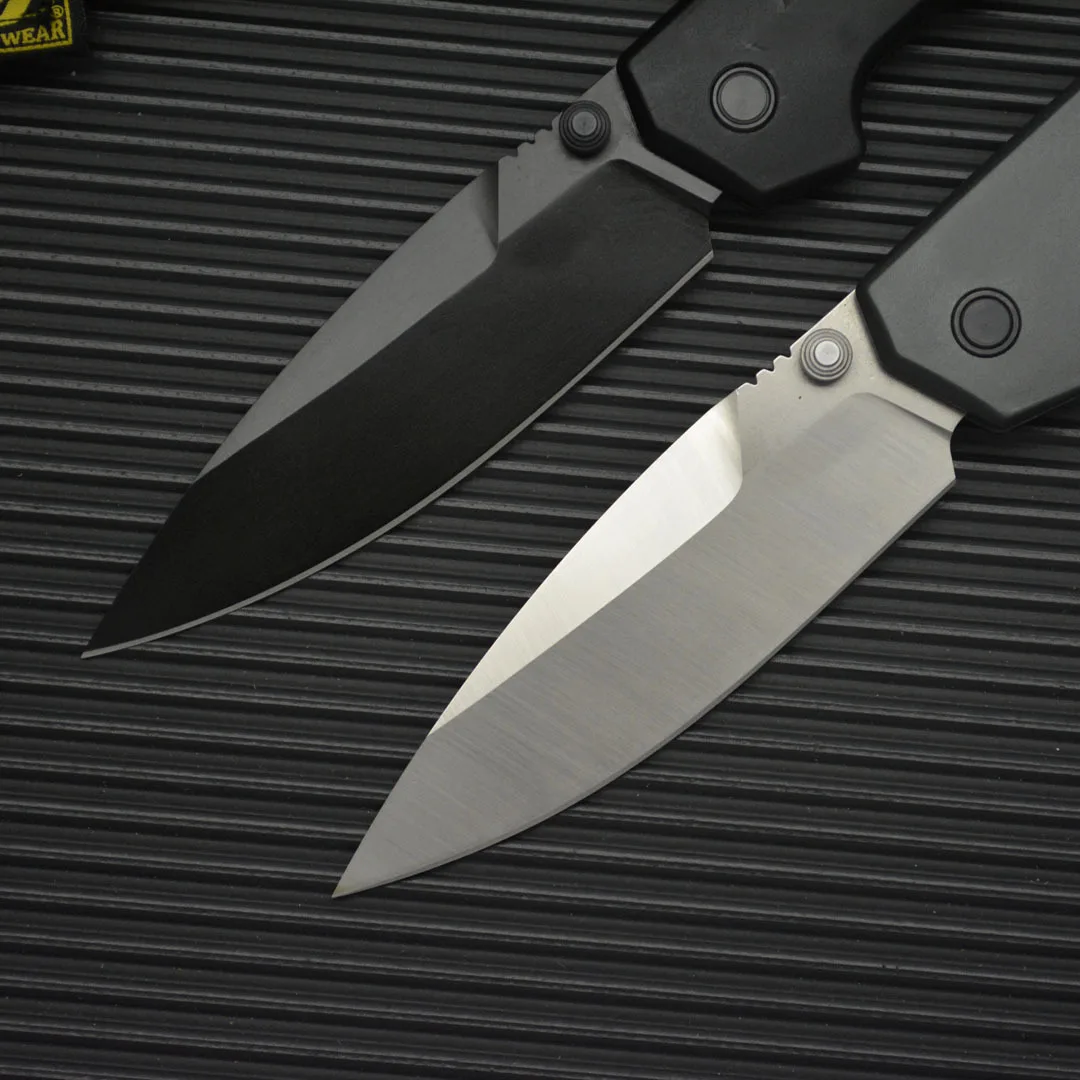 outdoor camping KS-2038 knife  - Bushcraft Knife Fixed avis et prix