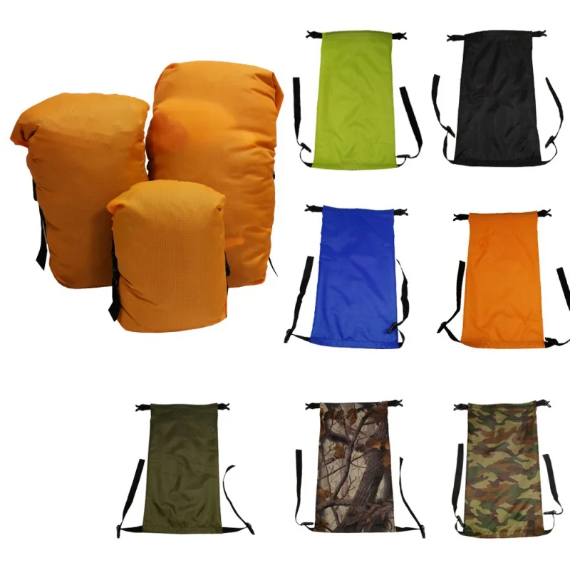 5L/8L/11L Outdoor Camping Slee - Bivy Bag Emergency avis et prix