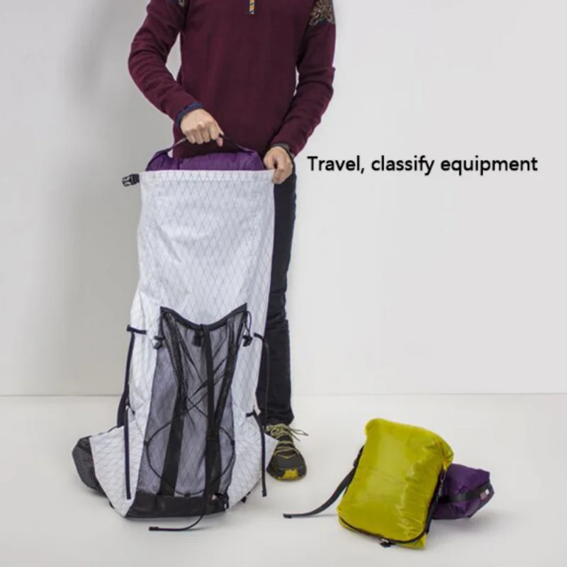 5L/8L/11L Outdoor Camping Slee - Bivy Bag Emergency avis et prix