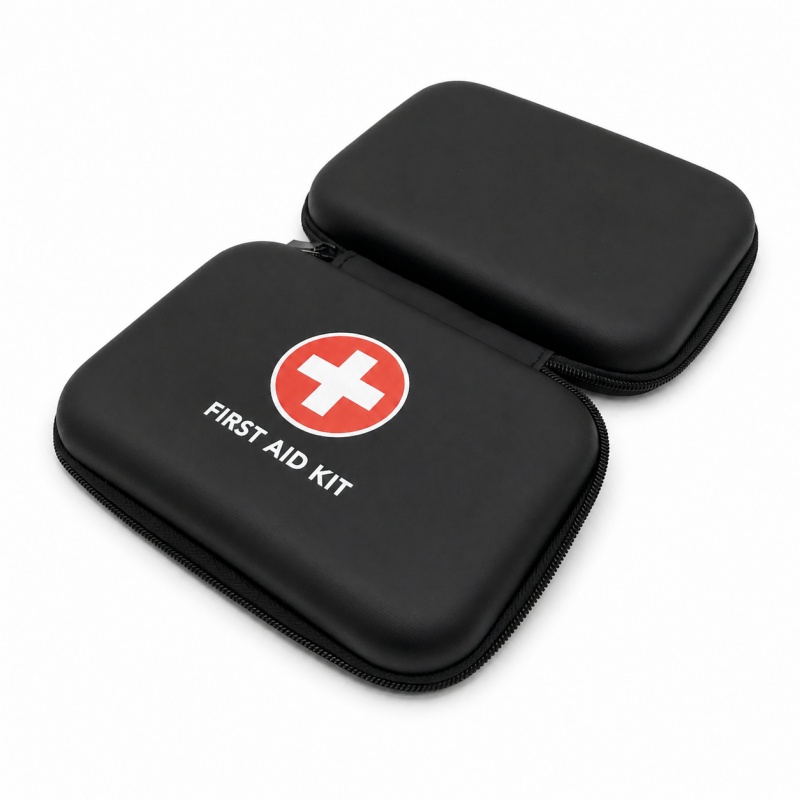 First Aid Kit Outdoor Medical  - Bivy Bag Emergency avis et prix