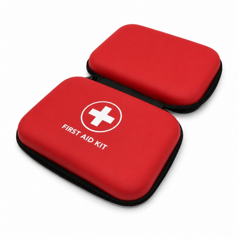 First Aid Kit Outdoor Medical  - Bivy Bag Emergency avis et prix