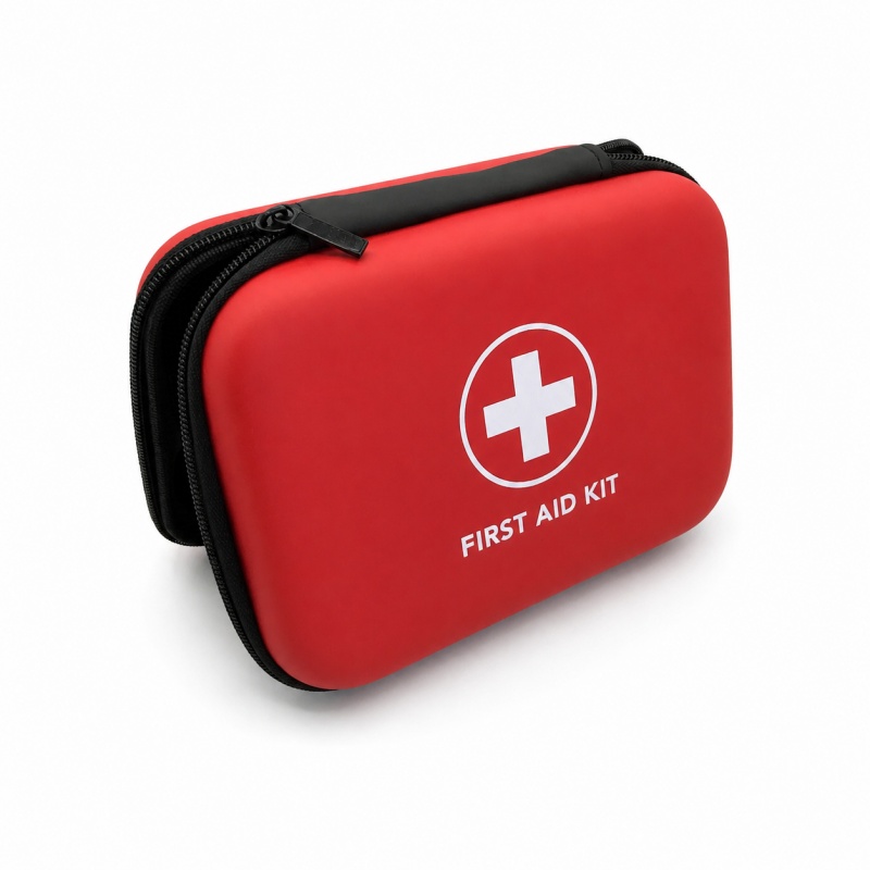 First Aid Kit Outdoor Medical  - Bivy Bag Emergency avis et prix