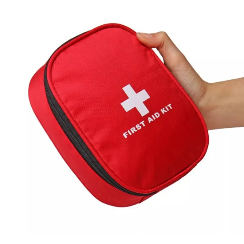 First Aid Kit Emergency Medica - Bivy Bag Emergency avis et prix