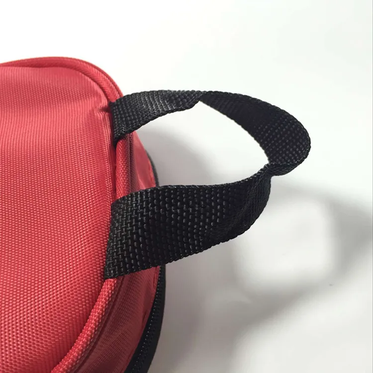 First Aid Kit Emergency Medica - Bivy Bag Emergency avis et prix
