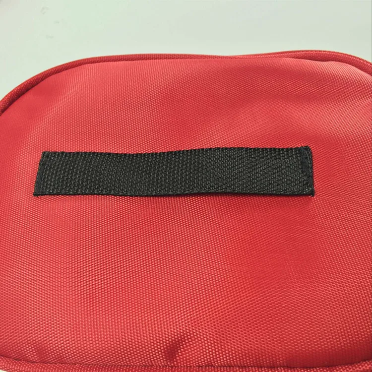 First Aid Kit Emergency Medica - Bivy Bag Emergency avis et prix
