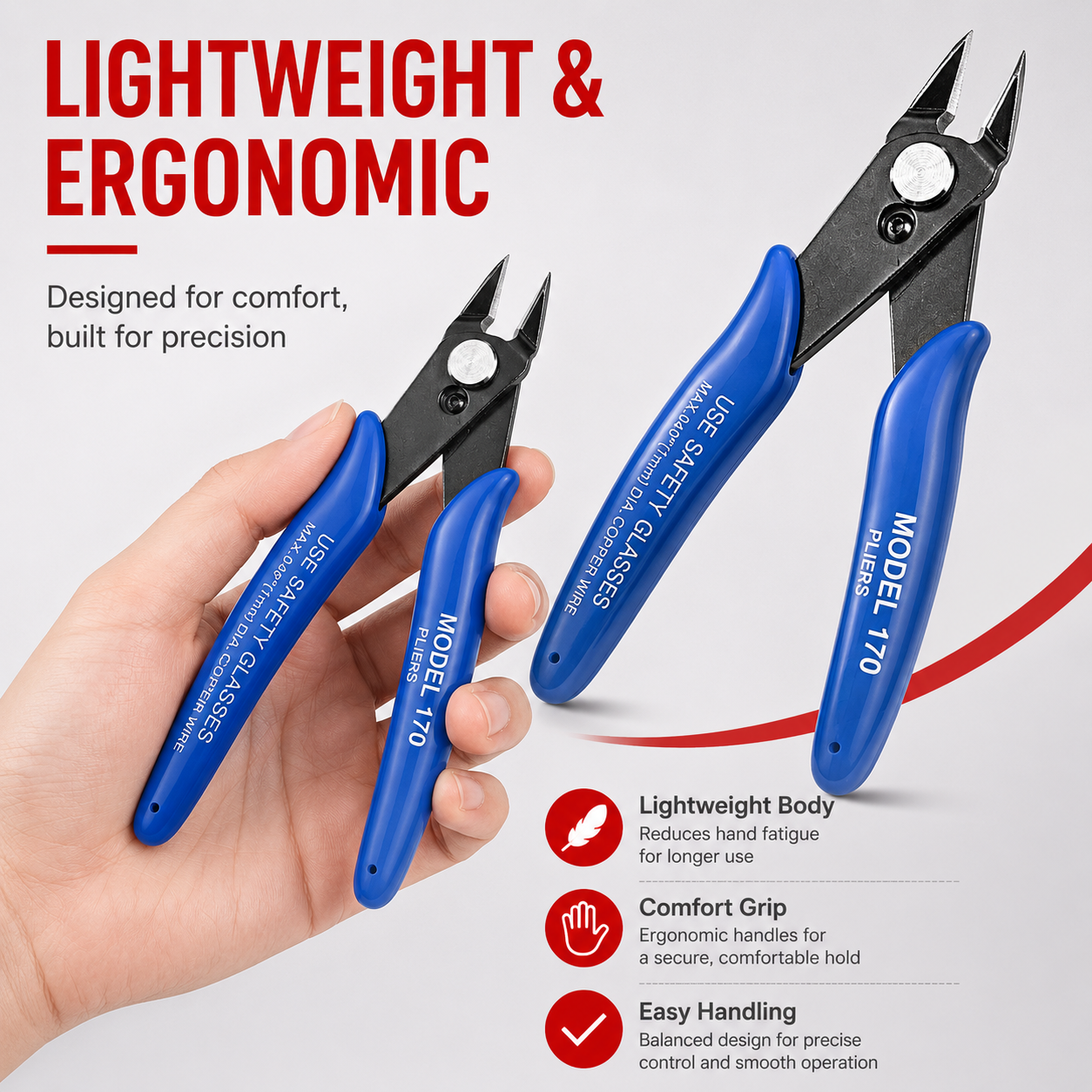 PINMOAP 170 Multi Purpose Plie - Multi Tool Plier avis et prix