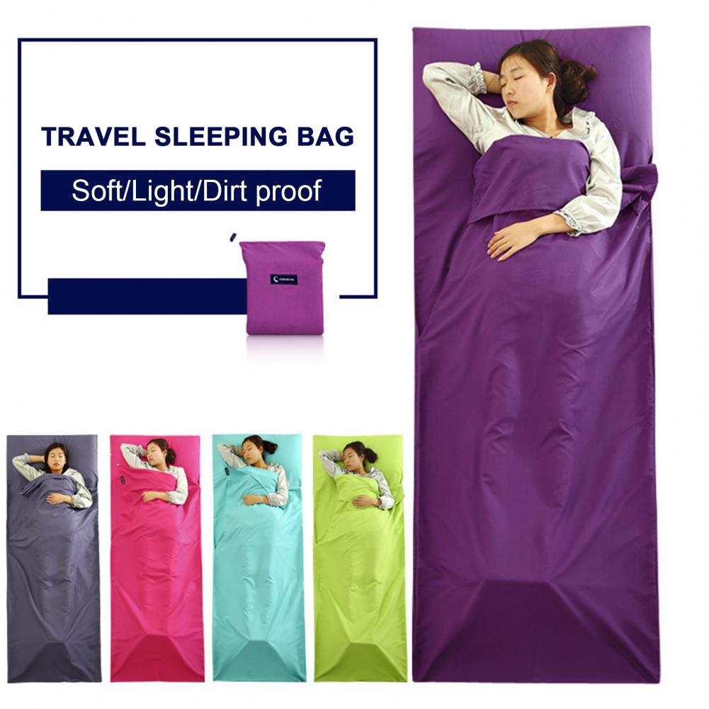 Portable Ultra-light Sleeping  - Bivy Bag Emergency avis et prix