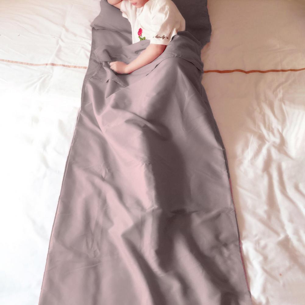 Portable Ultra-light Sleeping  - Bivy Bag Emergency avis et prix