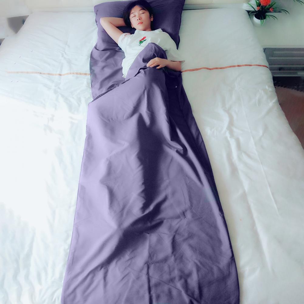 Portable Ultra-light Sleeping  - Bivy Bag Emergency avis et prix