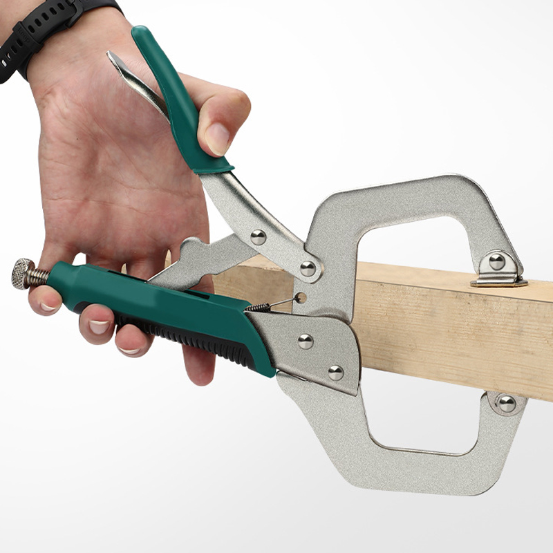 Multi-function Stainless Steel - Multi Tool Plier avis et prix