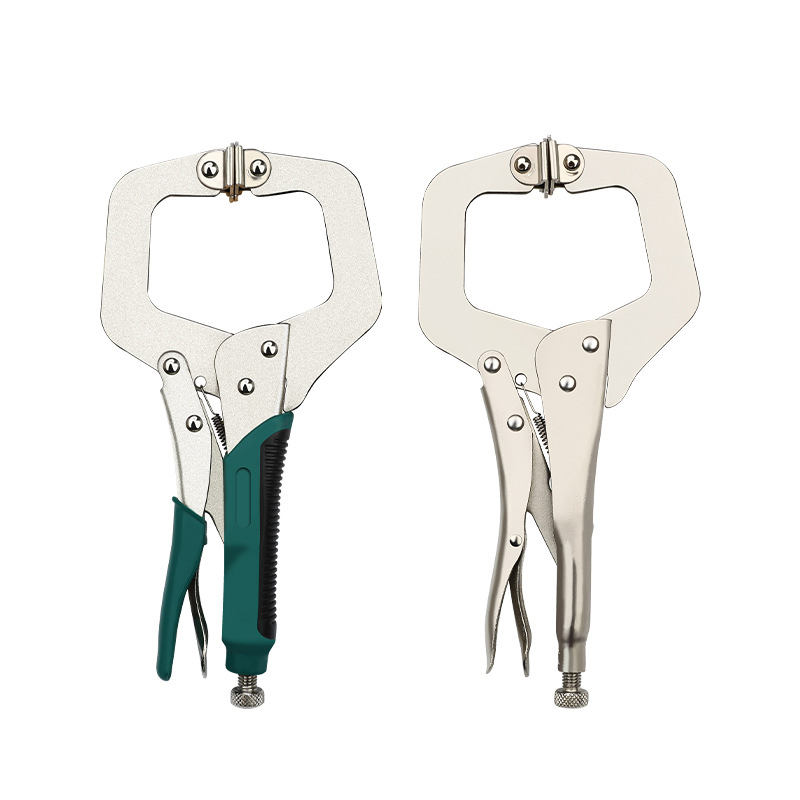 Multi-function Stainless Steel - Multi Tool Plier avis et prix