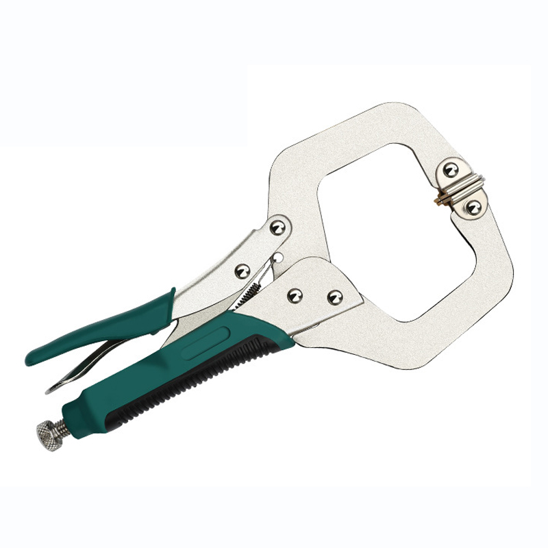 Multi-function Stainless Steel - Multi Tool Plier avis et prix
