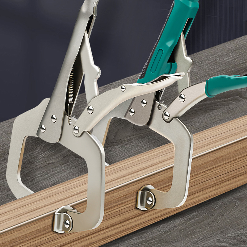 Multi-function Stainless Steel - Multi Tool Plier avis et prix